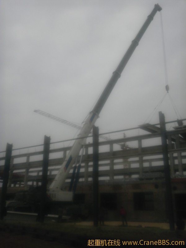 IMG_20111124_130026.jpg