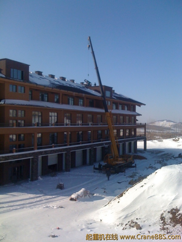 手机照片 6055.jpg