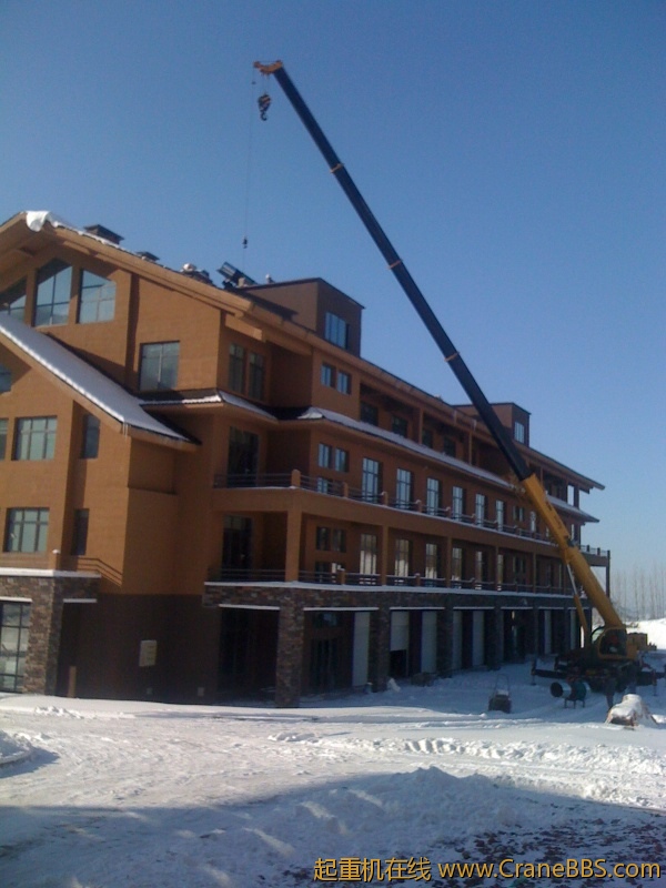 手机照片 6035.jpg