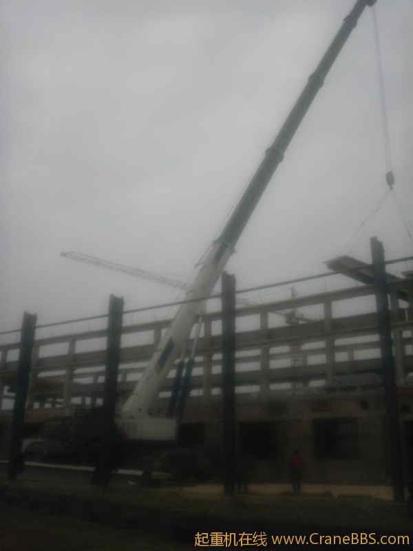 IMG_20111124_130022.jpg