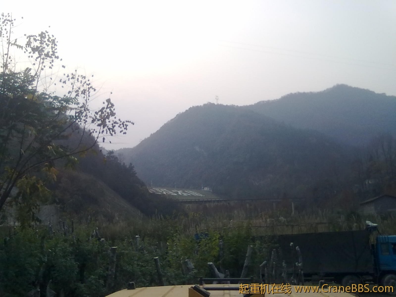 20111124039.jpg