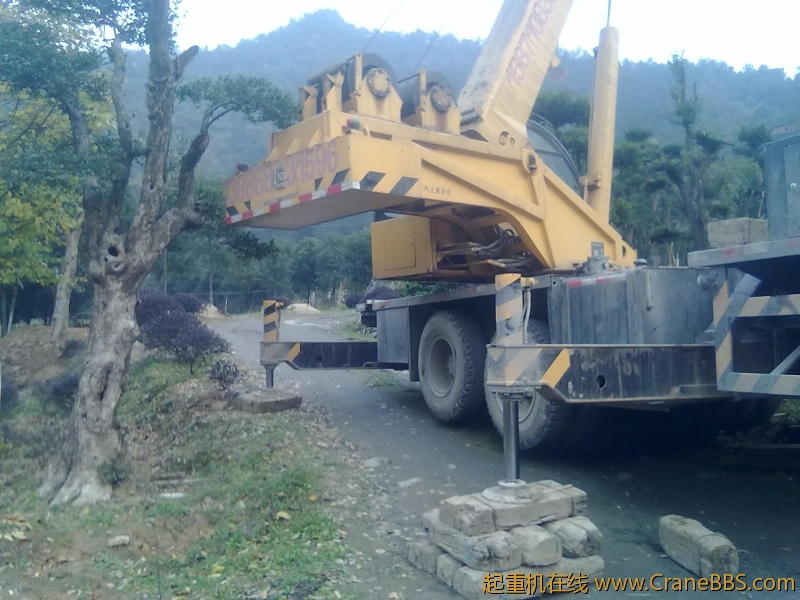 20111124045.jpg