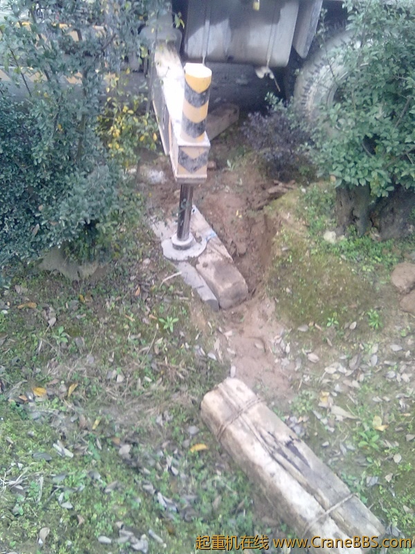 20111124048.jpg
