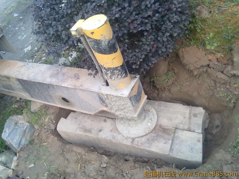 20111124049.jpg