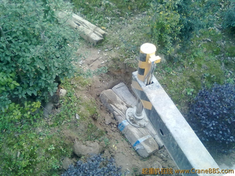 20111124042.jpg
