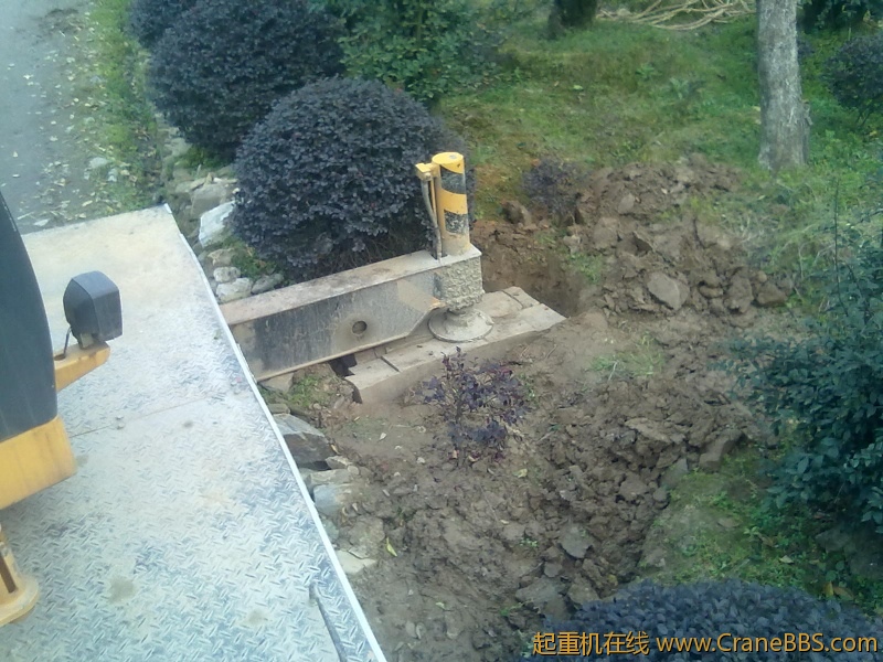 20111124043.jpg