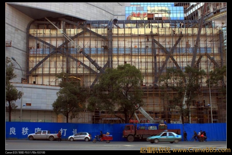 调整大小 IMG_5876.JPG