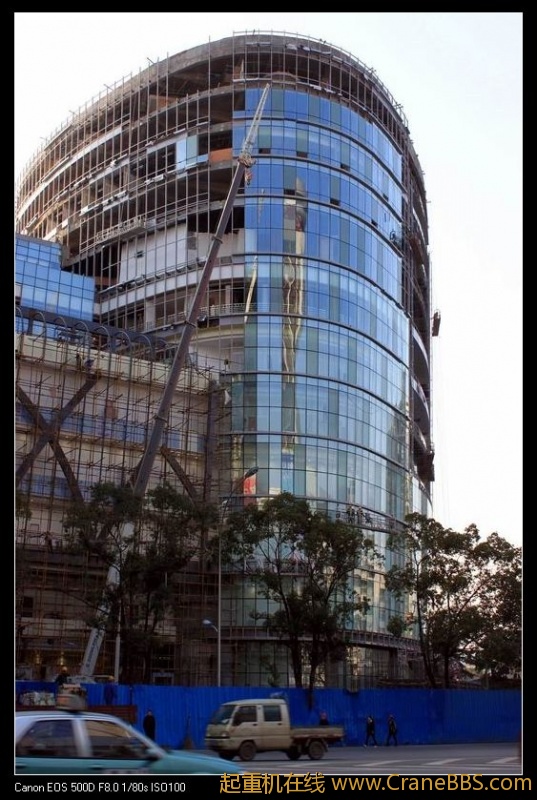 调整大小 IMG_5881.JPG