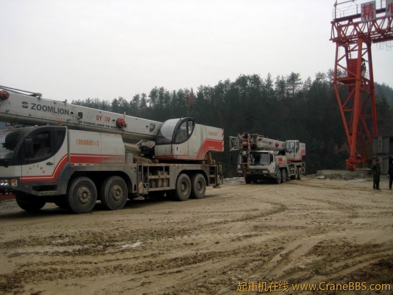 调整大小 IMG_0579.JPG