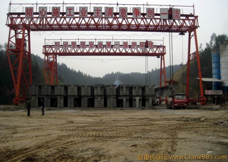 调整大小 IMG_0580.JPG