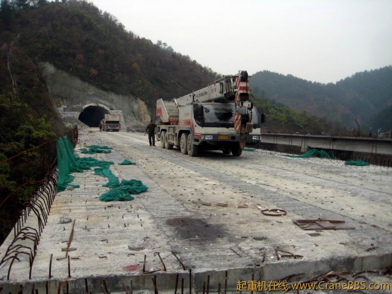 调整大小 IMG_0587.JPG