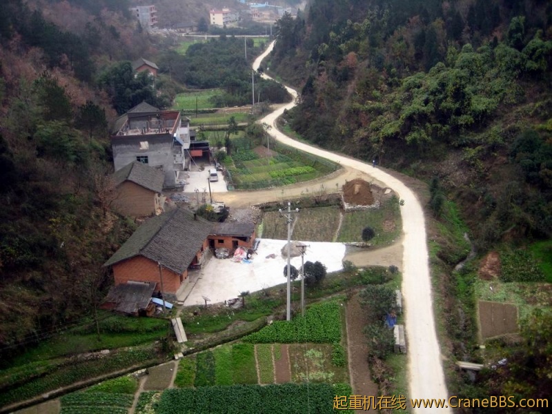 调整大小 IMG_0589.JPG