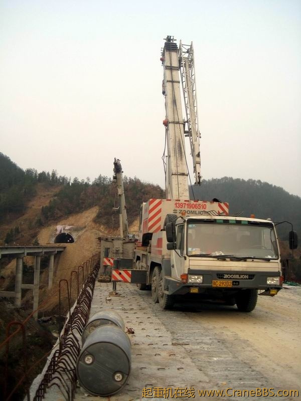 调整大小 IMG_0618.JPG