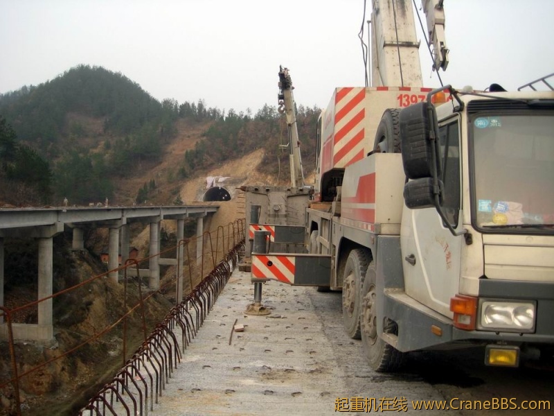 调整大小 IMG_0619.JPG