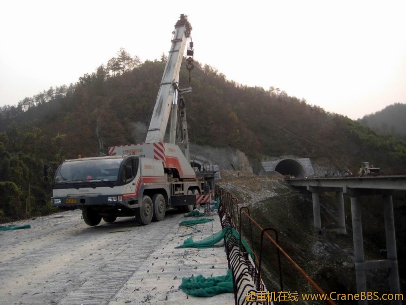 调整大小 IMG_0620.JPG