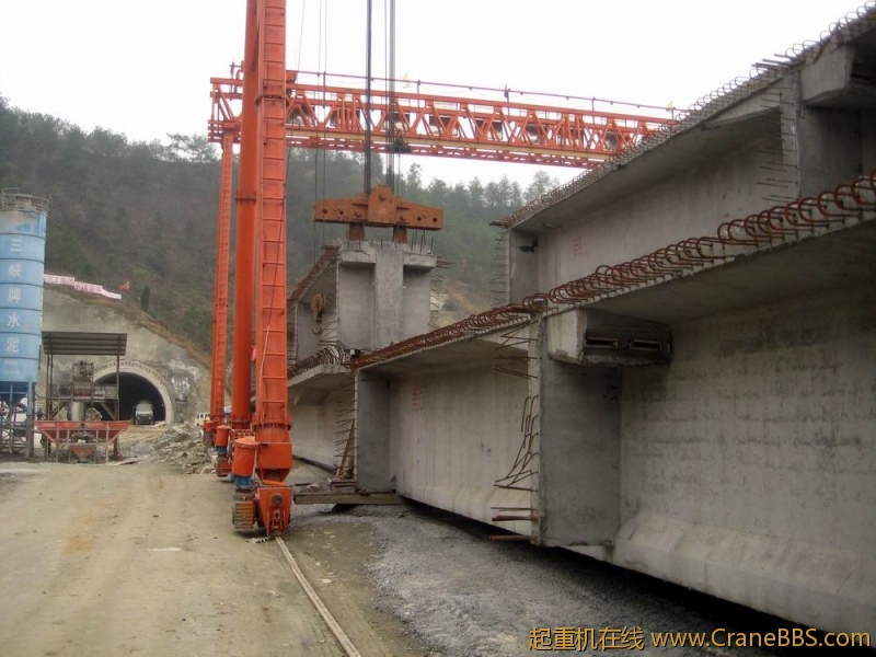 调整大小 IMG_0602.JPG