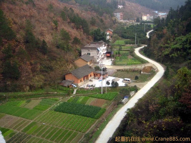 调整大小 IMG_0614.JPG