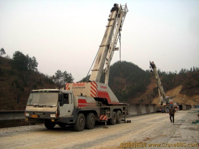 调整大小 IMG_0617.JPG