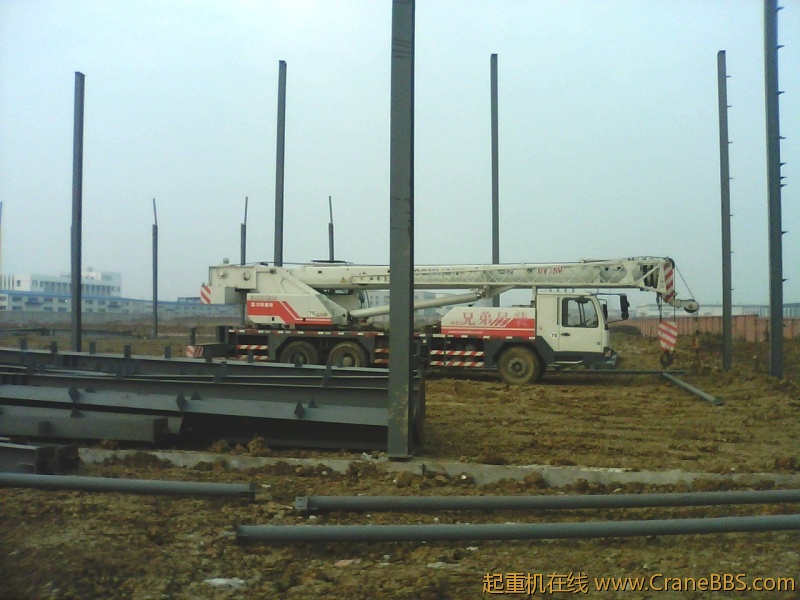 DSC_0001566.jpg