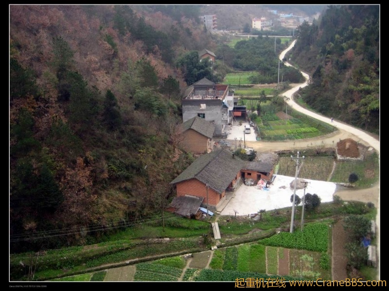 调整大小 IMG_0591.JPG