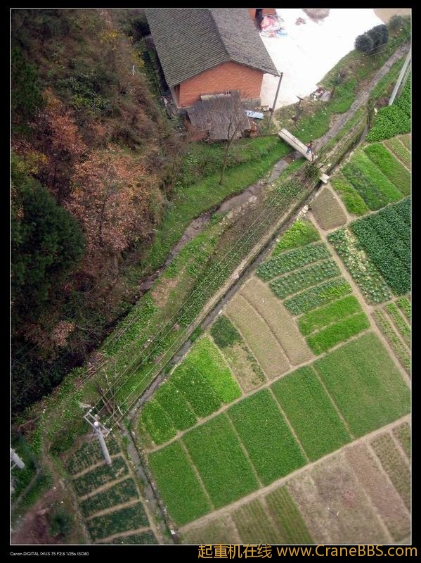 调整大小 IMG_0593.JPG