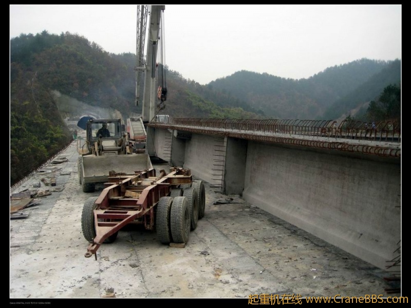 调整大小 IMG_0600.JPG