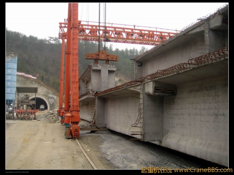 调整大小 IMG_0602.JPG