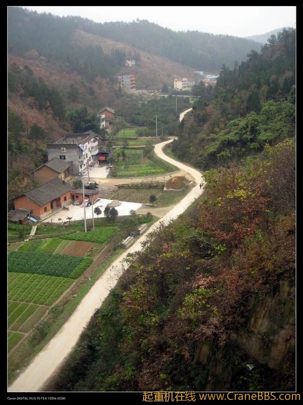 调整大小 IMG_0604.JPG