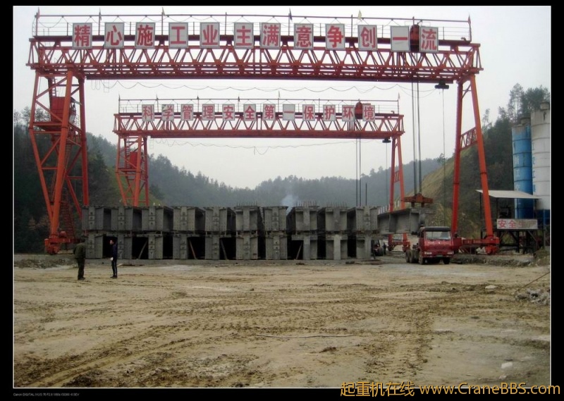 调整大小 IMG_0580.JPG