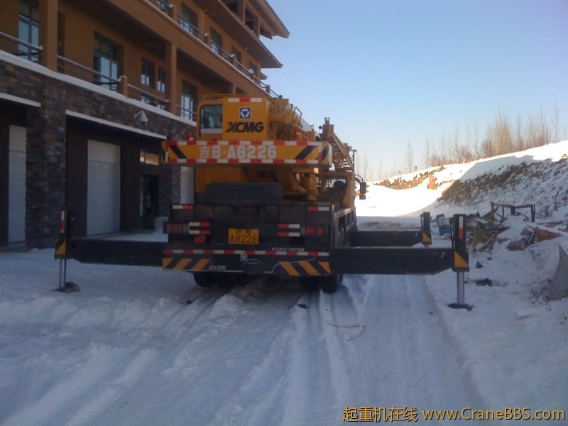 手机照片 6046.jpg