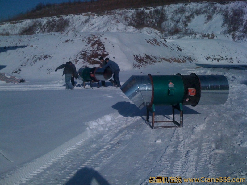 手机照片 6042.jpg