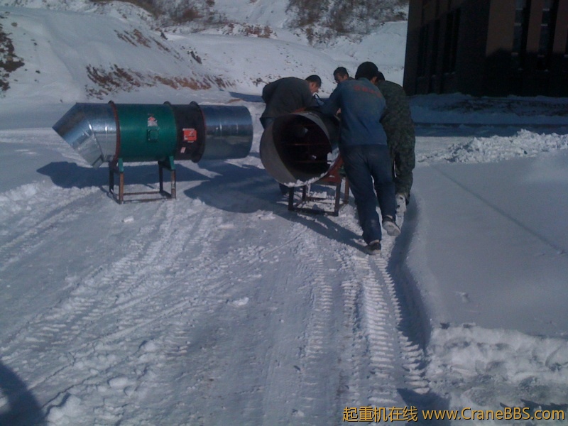 手机照片 6057.jpg