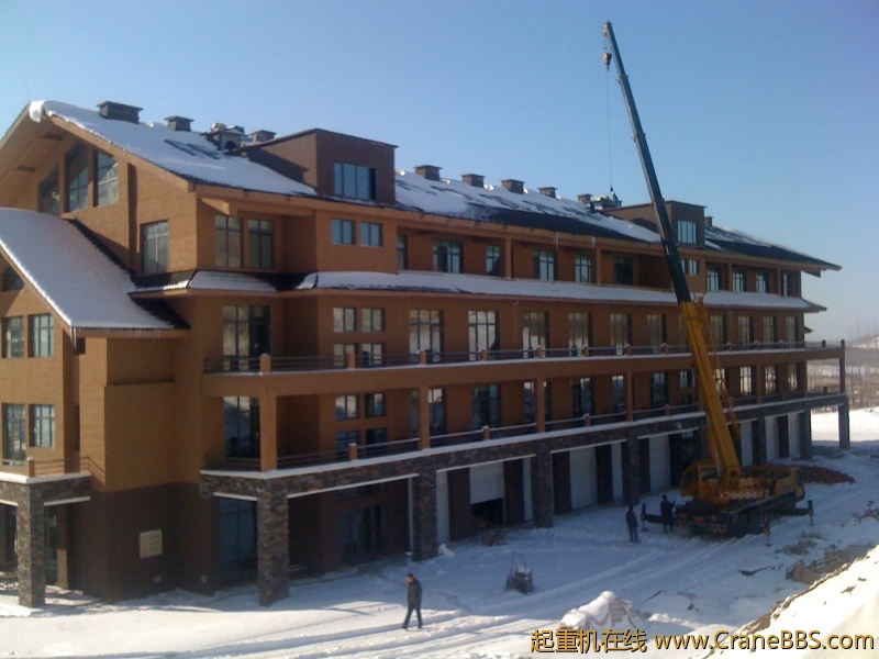 手机照片 6050.jpg