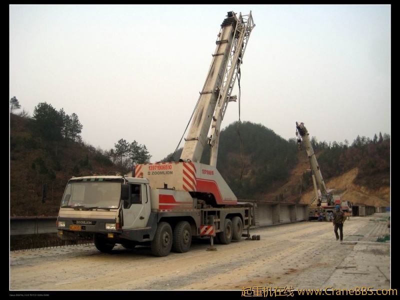 调整大小 IMG_0617.JPG