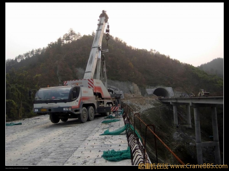 调整大小 IMG_0620.JPG