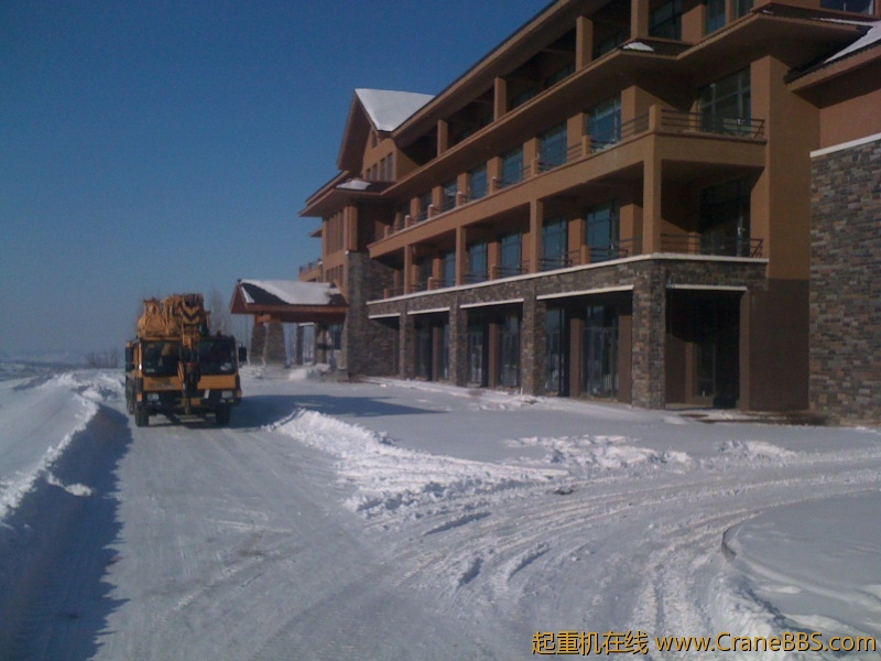 手机照片 6051.jpg