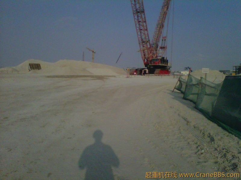 IMG-20111123-00183.jpg