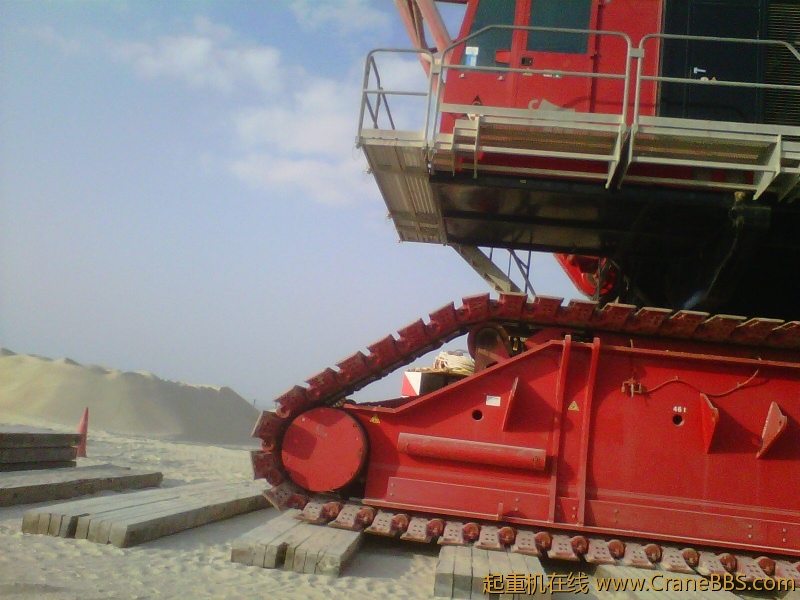 IMG-20111123-00186.jpg