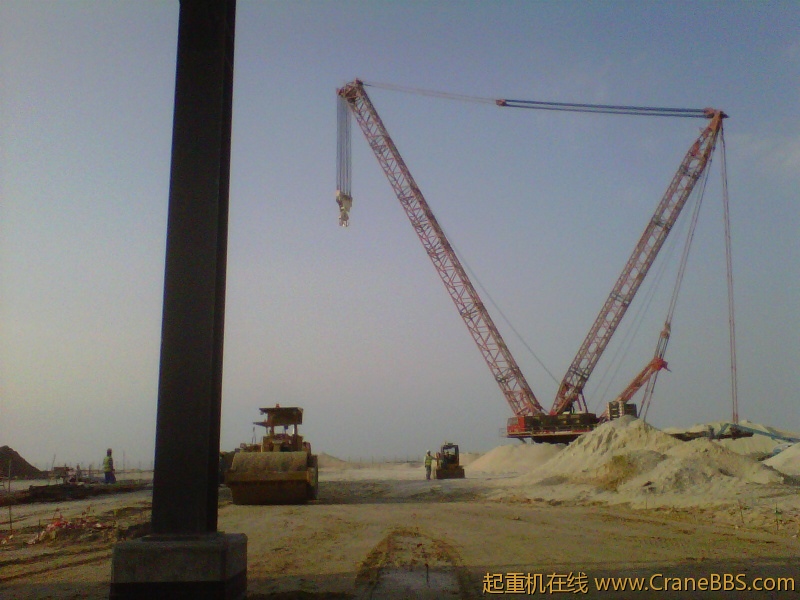IMG-20111123-00193.jpg