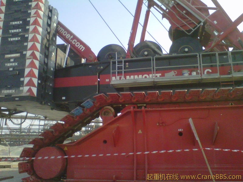 IMG-20111123-00191.jpg