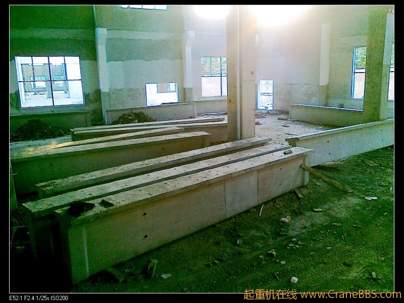 nEO_IMG_201111244067.jpg