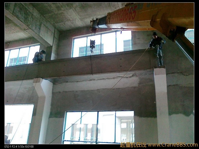 nEO_IMG_201111254069.jpg