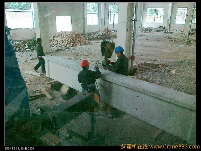 nEO_IMG_201111254072.jpg
