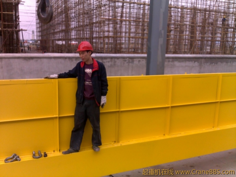 20111027824.jpg
