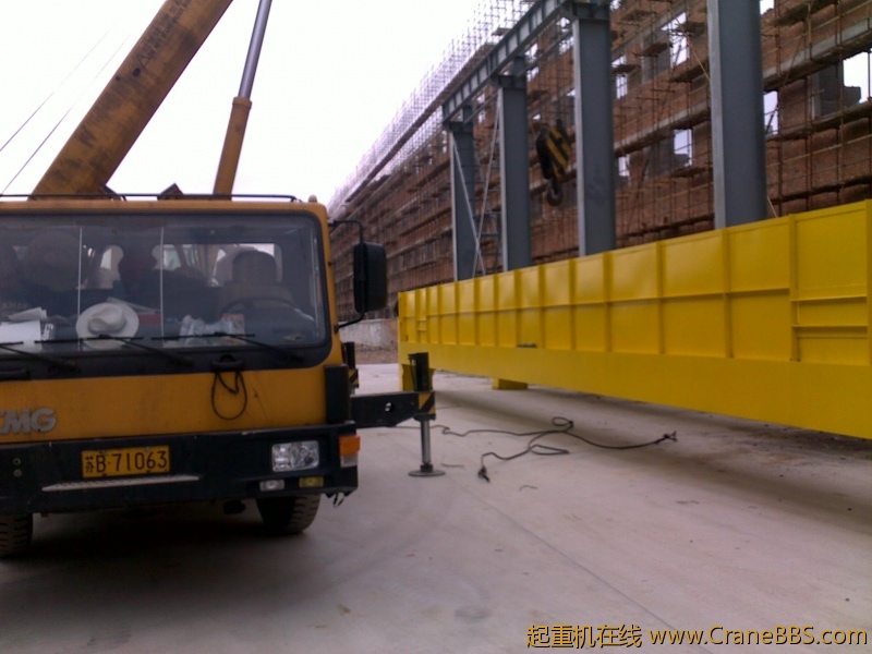20111027826.jpg