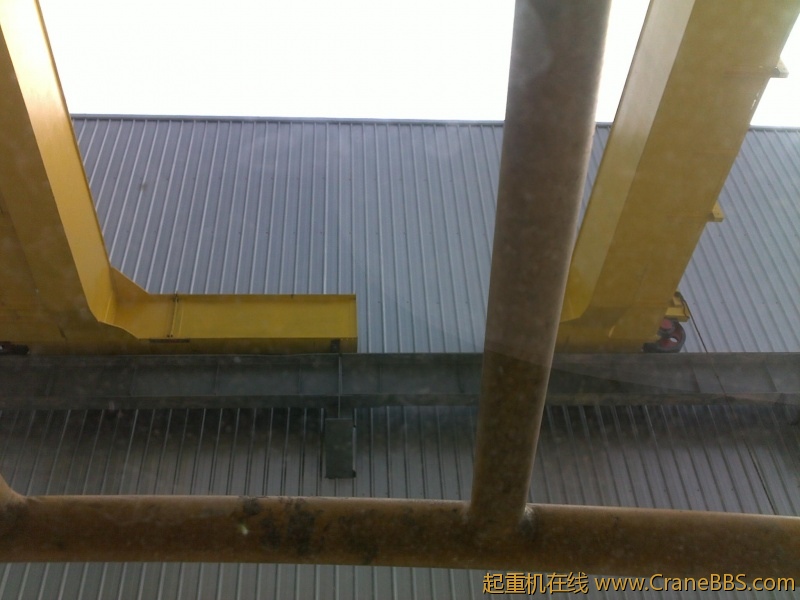 20111027831.jpg