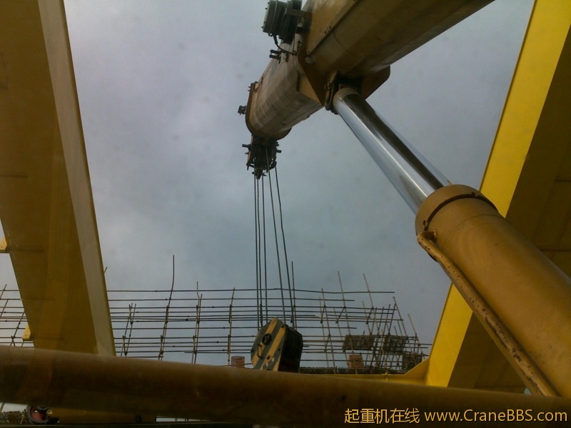 20111027832.jpg