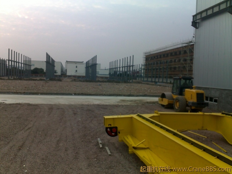 20111027833.jpg