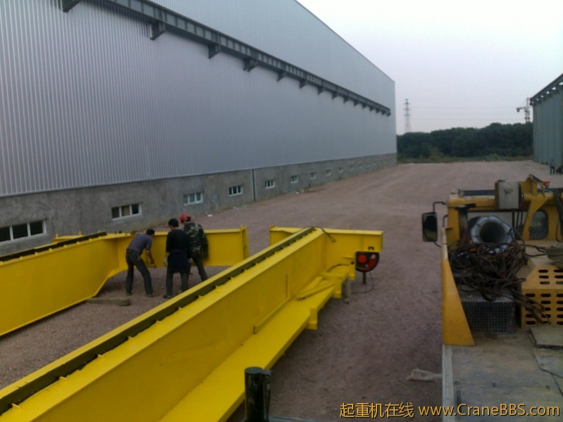 20111027834.jpg