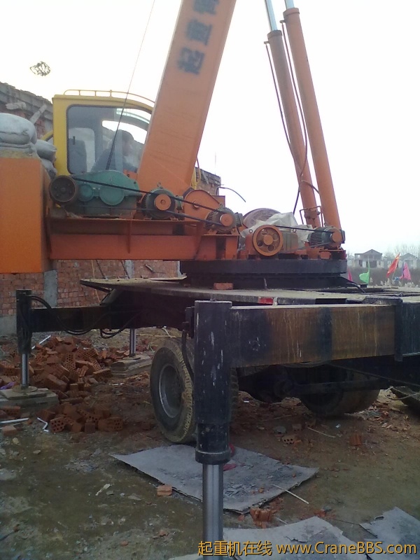 20111125107.jpg